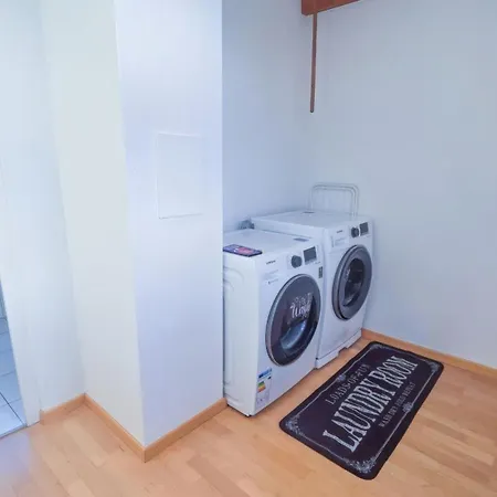 Duplex Dream Lake View Gold Coast Zollikon Extérieur photo