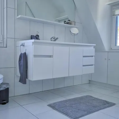 Duplex Dream Lake View Gold Coast Zollikon Extérieur photo