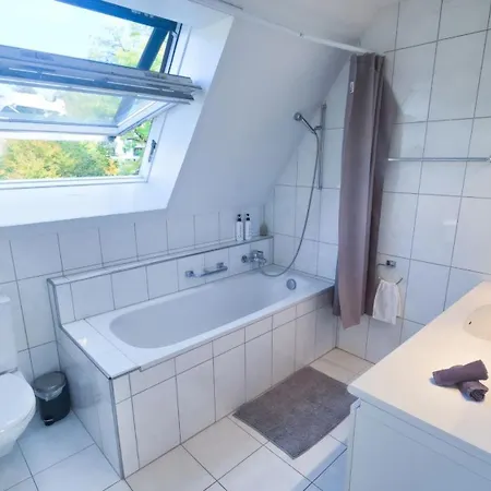 Duplex Dream Lake View Gold Coast Zollikon Extérieur photo